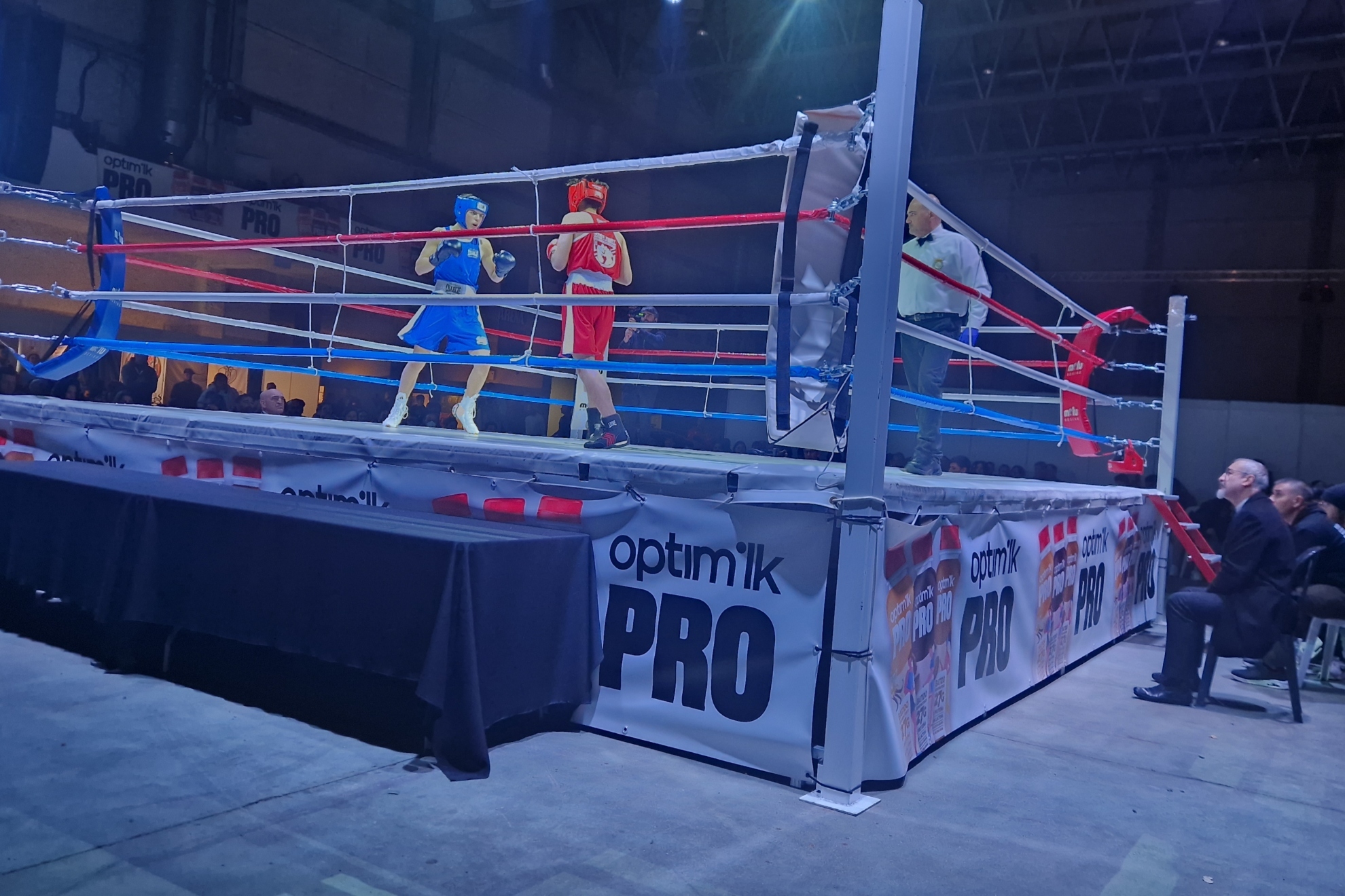 走势的转折