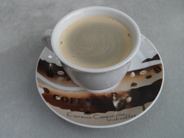 仅是Tea